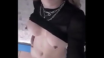 Preview 4 of Bhuja Xxx - Lohanny mostrando seu corpo