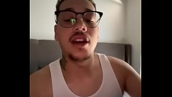 Preview 2 of Spy Wc Tampon - Verification video