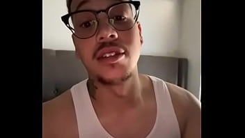Preview 4 of Spy Wc Tampon - Verification video