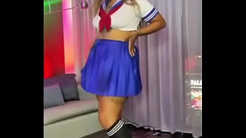 Preview 1 of Xxx Sexhdfull - Are you ready for HALLOWEEN