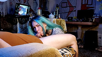 Preview 4 of Jor Kora Video Xxxx - a friend is Asian,  she was kicked out of the house,  I invited her to spend the night