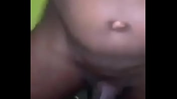 Preview 3 of Indians Hidden - V&iacute_deo de verificaci&oacute_n
