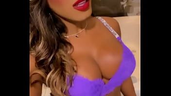 Preview 2 of Cn Fattoon Xxx - TRAVESTI Bianca Mattos TS