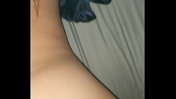 Preview 3 of Korean Girl Rough Sex - Stretch my wife