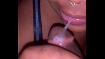 Preview 2 of Www Xvldes - Jdub And Shae Love