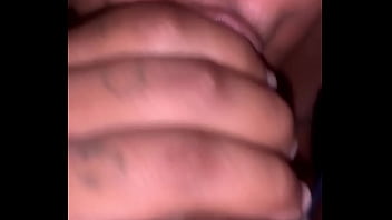 Preview 4 of Www Xvldes - Jdub And Shae Love