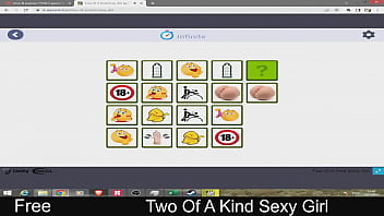 Preview 1 of Xxxxnu Sex - Two Of A King Sexy Girl