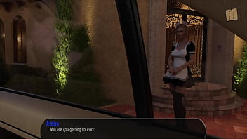Preview 4 of Chut M Mota Lund - Halfway House 73