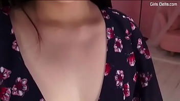 Preview 1 of Alyssa Zreece - Verification video