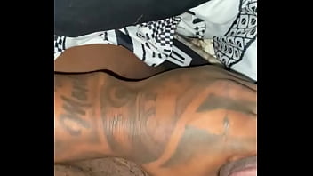 Preview 1 of Dr Tuber Sex Video Download - Verification video