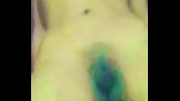 Preview 2 of First Time Blad Xnxx - Hairy small pussy poooooooja51