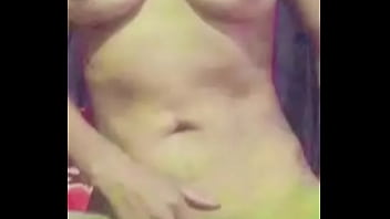 Preview 1 of First Time Blad Xnxx - Hairy small pussy poooooooja51