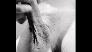 Preview 3 of Jade Nacole And Sky Banks - Bisexual Chileno paja