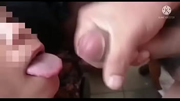 Preview 1 of Bangla Mathar And Son Faking - Mi sobrina me exprime hasta la ultima gota de leche de la verga...GOLOSA!!