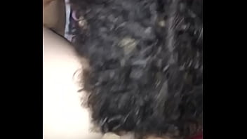 Preview 2 of Rajasthani Xxx Hott - Busty teen