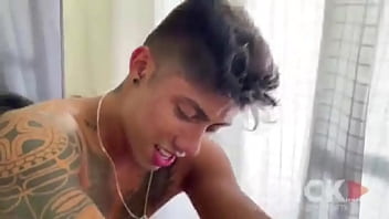 Preview 4 of Xxx Pc Hd Vido - Fodendo com duas Super Estrelas