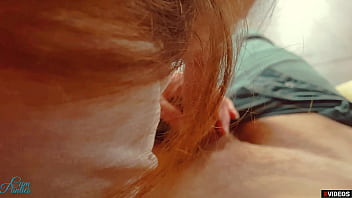 Preview 2 of Pchubby Small - &quot_Pleeeeease dont STOP cum inside me&quot_