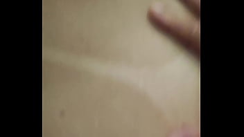 Preview 1 of 15yers Old Sex Old Man - V&iacute_deo de verifica&ccedil_&atilde_o