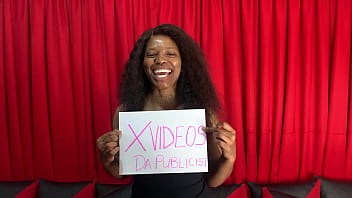 Preview 3 of Abused Fucking Girl - Verification video