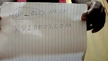 Preview 3 of Czech Metro - Verification video