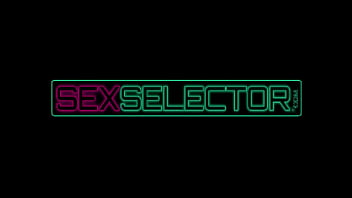 Preview 4 of Mom And Son Ply Xxx Videos - SEX SELECTOR - Your Roommate Brenna McKenna Loves Anal,  So What Are You Gonna Do About It?