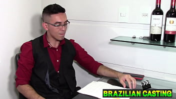 Preview 1 of Hendi Hd Xxxx - Reencontrando amiga da Faculdade sera que continua Gostosa com aquela Bunda Grande para relembrar quanto ela tarada por um bom sexo nada melhor para tirar o estresse - japa loki oficial