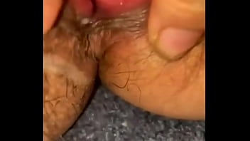 Preview 3 of Wife Knotted Dog Husband Eats - Thẩm du 02