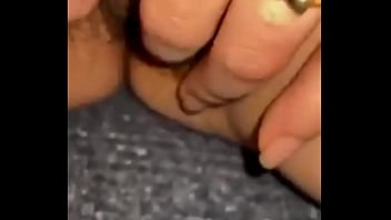 Preview 1 of Wife Knotted Dog Husband Eats - Thẩm du 02