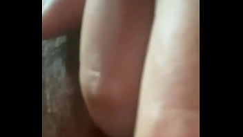 Preview 4 of Wife Knotted Dog Husband Eats - Thẩm du 02