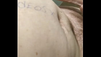 Preview 3 of Mix Rucci Xxx - V&iacute_deo de verificaci&oacute_n