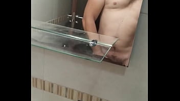 Preview 4 of Mix Rucci Xxx - V&iacute_deo de verificaci&oacute_n