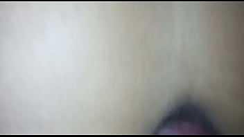 Preview 4 of Geeta Kapoor Xxx Sex - V&iacute_deo de Verifica&ccedil_&atilde_o Kasal Danado
