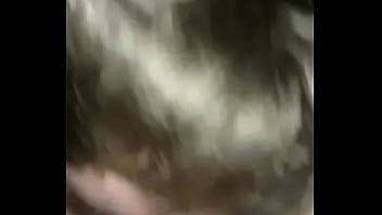 Preview 3 of Woodman Zara - Getting my pussy licked to Orgasm