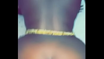 Preview 2 of Larg Garls Xxxx - Fuck my wife