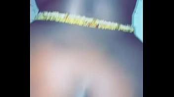 Preview 3 of Larg Garls Xxxx - Fuck my wife