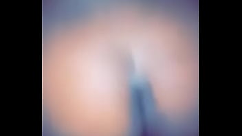 Preview 4 of Larg Garls Xxxx - Fuck my wife