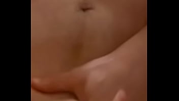 Preview 3 of Encoxada No Busao Porn Movies - Solo play