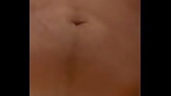 Preview 4 of Encoxada No Busao Porn Movies - Solo play