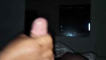 Preview 2 of Sexvdo Bus - m&atilde_o amiga da esposa