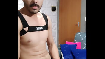 Preview 1 of Dvd Zoo - JAPA DA ROLA GROSSA (Japanese-brazilian guy with a Big Dick)