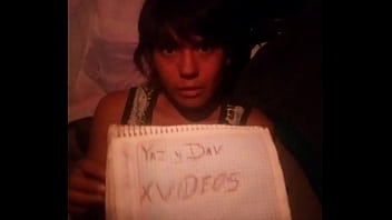 Preview 3 of Xxx 2018 Ap - V&iacute_deo de verificaci&oacute_n