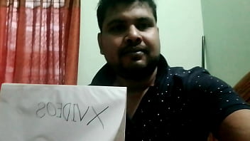 Preview 2 of Sx Hd Video - Verification video