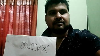 Preview 1 of Sx Hd Video - Verification video