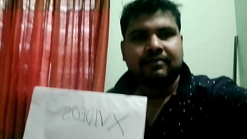 Preview 4 of Sx Hd Video - Verification video