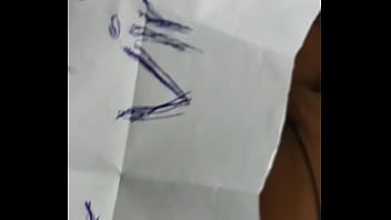 Preview 2 of Russian Teens Club Sonya - Having fun with the dick