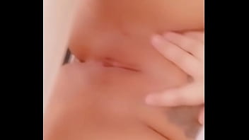 Preview 1 of Mom And Son Vxxx - Brincadeirinha Gostosa