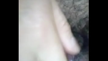 Preview 1 of Xxxii Kashmir - Caseros