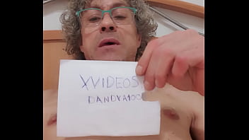 Preview 4 of Zau Sex - V&iacute_deo de verificaci&oacute_n