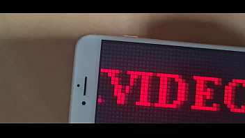Preview 1 of Mom Son Shooting Porn - V&iacute_deo de verifica&ccedil_&atilde_o