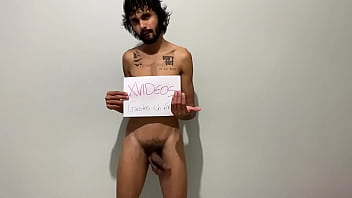 Preview 4 of Anal War Hd - V&iacute_deo de verifica&ccedil_&atilde_o
